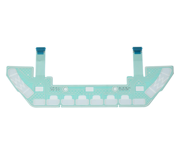 薄膜面板 薄膜面板