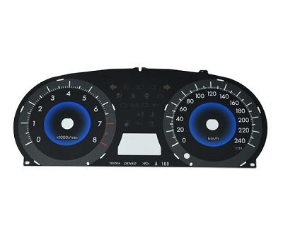 film panels film panels