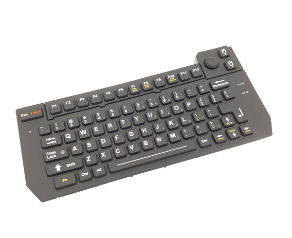 薄膜開(kāi)關(guān) 薄膜開(kāi)關(guān)