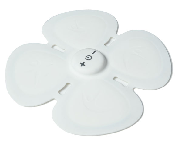 membrane panel membrane panel