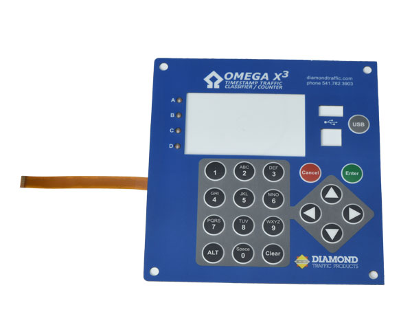 FPC薄膜按鍵開(kāi)關(guān) FPC薄膜按鍵開(kāi)關(guān)