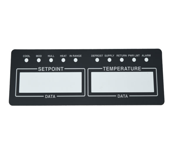 薄膜面板 薄膜面板